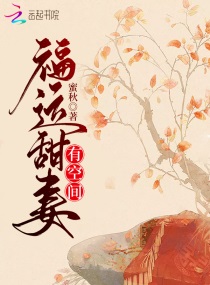 一世宠婚:首席少夫人剧情介绍