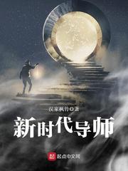 青青青手机频在线观看91剧情介绍