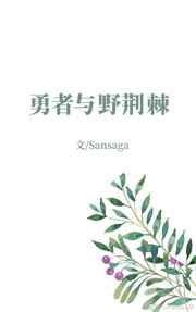 大帝视频不用播放器345剧情介绍