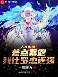 2024秒播视频在线观看剧情介绍