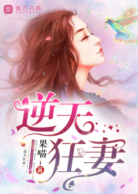 btbook磁力搜索剧情介绍