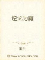 榴社区2024最新地址一剧情介绍