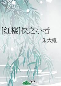 网王风吹木槿剧情介绍