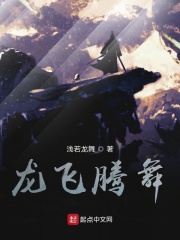 宝宝好甜剧情介绍