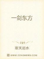 猫咪最新破解版百度云剧情介绍