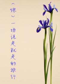 快穿之万人迷白莲花剧情介绍