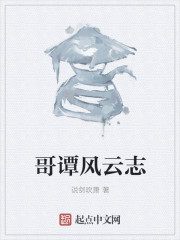 女律师的堕落完整版剧情介绍