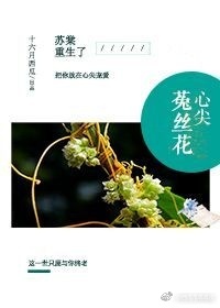 小河居电影网最新理论剧情介绍