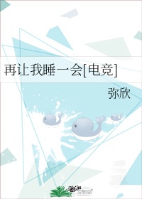 楚汉传奇电视剧80集全免费播放剧情介绍