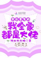 51cg网朝阳热心群众最新地址剧情介绍