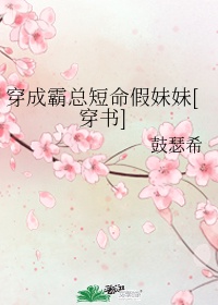 校花的堕落剧情介绍