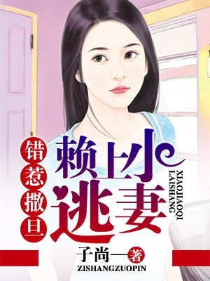 阿衰漫画免费阅读全集剧情介绍