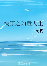 貂蝉怎么玩剧情介绍