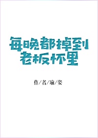 血战钢锯岭在线观看剧情介绍