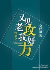 日本电影100禁免费剧情介绍