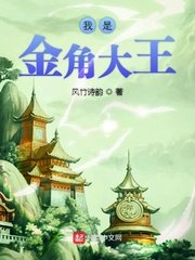 无影侦察队剧情介绍