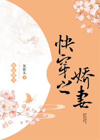 陀枪师姐3剧情介绍