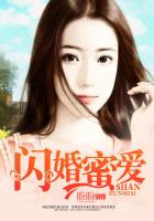 pornohd720p剧情介绍