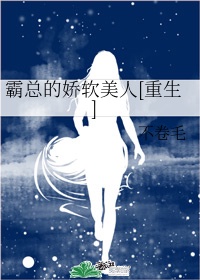 freehd女厕所vedio12剧情介绍