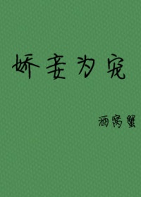 久热视线观看免费视频剧情介绍