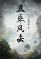 牧教师在线观看剧情介绍