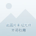 www.f2dxb.cn剧情介绍