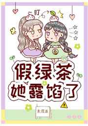 无翼鸟海贼王娜美同人剧情介绍