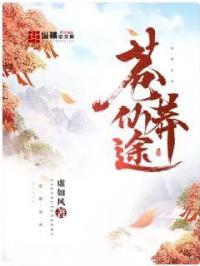 罗十六剧情介绍