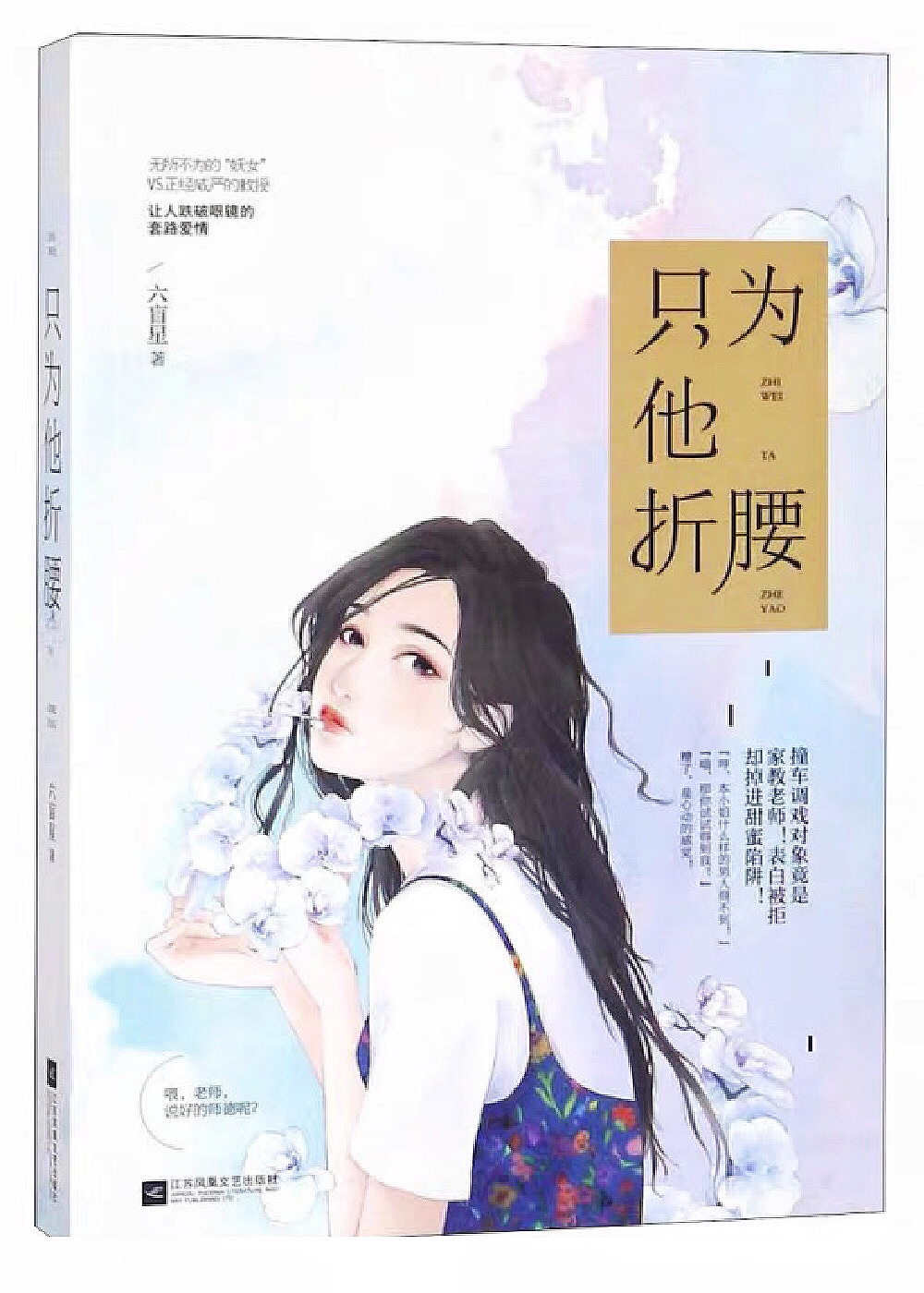 我和姪女小婷上下耸动剧情介绍