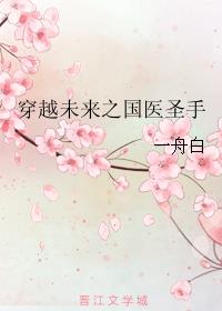 帝师县令剧情介绍