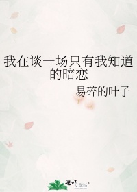 免费聚合直播盒子平台剧情介绍