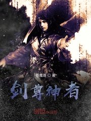 铃原爱蜜莉作品合集大全剧情介绍