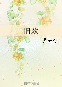 大明王朝1566剧情介绍