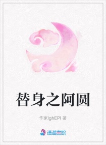 小草app下载剧情介绍