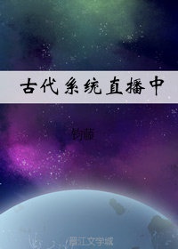 什么是正比例函数剧情介绍