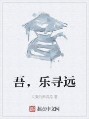 jiuyingyuan剧情介绍