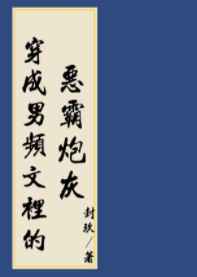 第二书包高辣网文水龙吟剧情介绍