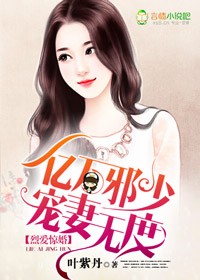 无缘缘的缘电视剧免费观看全集剧情介绍