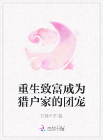 a维拍摄指南全文阅读剧情介绍