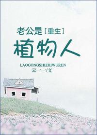 不要射在里面 浓情小说剧情介绍