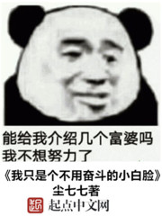 绝对征服剧情介绍