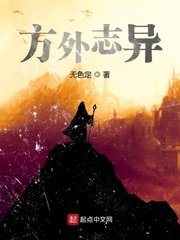 白夜追凶小说剧情介绍