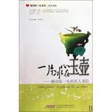 烈火青春小说剧情介绍