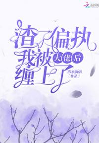 2dd.cc剧情介绍