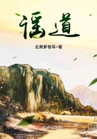 www.97.com剧情介绍