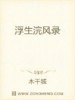 神马电影第九影理论片剧情介绍