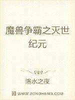 高小柔剧情介绍