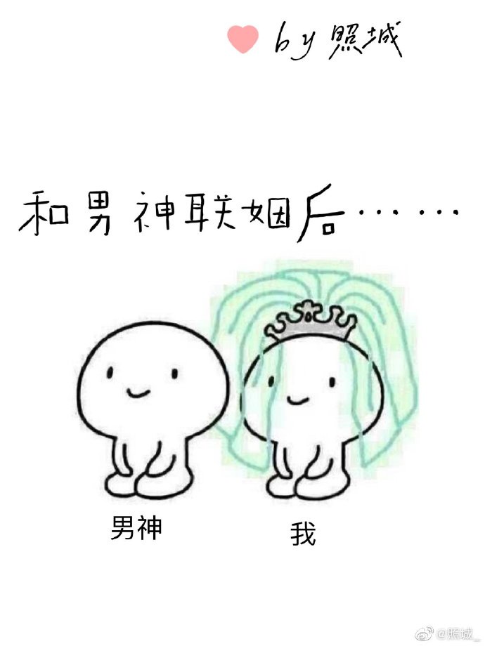 亚洲第一在线观看剧情介绍