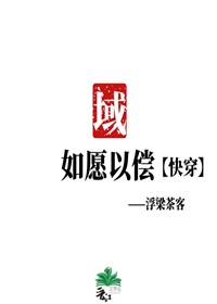 苏沫沫厉司夜小说剧情介绍