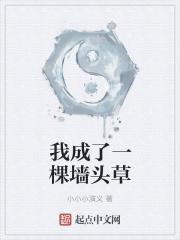 王都创世物职业攻略剧情介绍